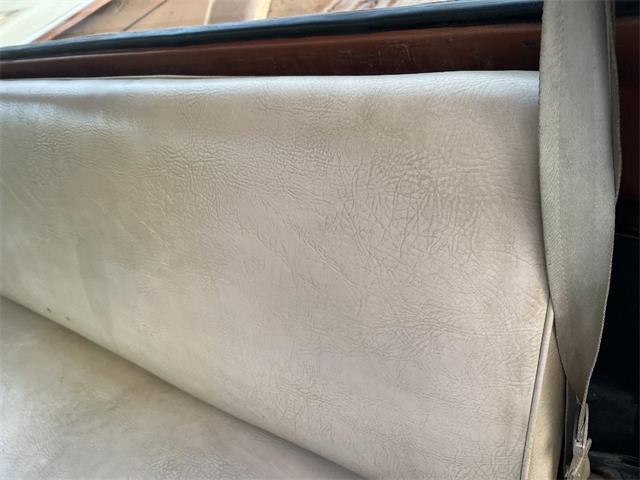 1980 Chevrolet C10 (CC-1809681) for sale in Brookings, South Dakota