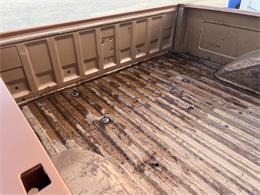 1980 Chevrolet C10 (CC-1809681) for sale in Brookings, South Dakota