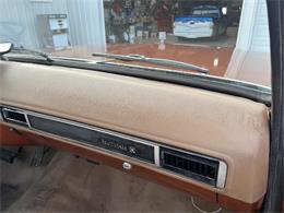 1980 Chevrolet C10 (CC-1809681) for sale in Brookings, South Dakota