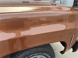 1980 Chevrolet C10 (CC-1809681) for sale in Brookings, South Dakota