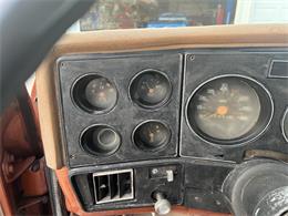 1980 Chevrolet C10 (CC-1809681) for sale in Brookings, South Dakota