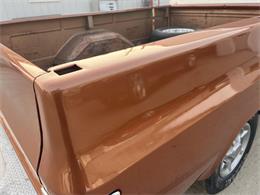 1980 Chevrolet C10 (CC-1809681) for sale in Brookings, South Dakota