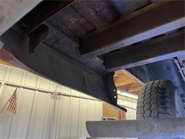 1980 Chevrolet C10 (CC-1809681) for sale in Brookings, South Dakota
