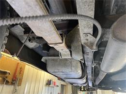 1980 Chevrolet C10 (CC-1809681) for sale in Brookings, South Dakota