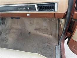1980 Chevrolet C10 (CC-1809681) for sale in Brookings, South Dakota