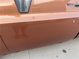 1980 Chevrolet C10 (CC-1809681) for sale in Brookings, South Dakota