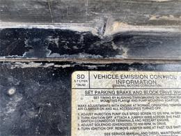 1980 Chevrolet C10 (CC-1809681) for sale in Brookings, South Dakota