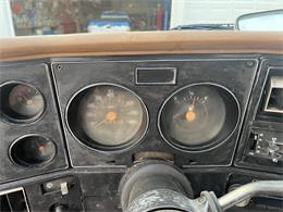 1980 Chevrolet C10 (CC-1809681) for sale in Brookings, South Dakota