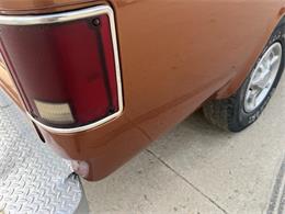 1980 Chevrolet C10 (CC-1809681) for sale in Brookings, South Dakota