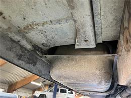 1980 Chevrolet C10 (CC-1809681) for sale in Brookings, South Dakota
