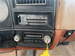 1980 Chevrolet C10 (CC-1809681) for sale in Brookings, South Dakota