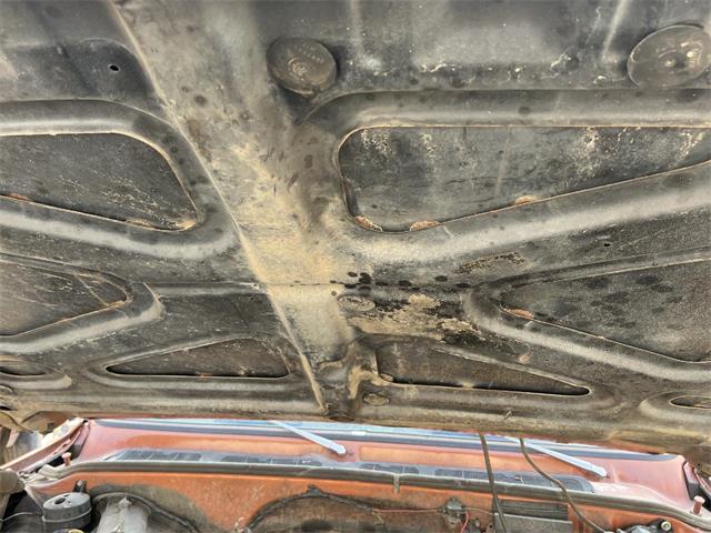 1980 Chevrolet C10 (CC-1809681) for sale in Brookings, South Dakota