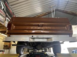 1980 Chevrolet C10 (CC-1809681) for sale in Brookings, South Dakota