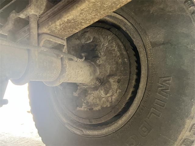 1980 Chevrolet C10 (CC-1809681) for sale in Brookings, South Dakota