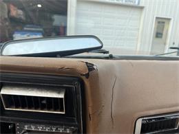 1980 Chevrolet C10 (CC-1809681) for sale in Brookings, South Dakota