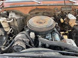 1980 Chevrolet C10 (CC-1809681) for sale in Brookings, South Dakota