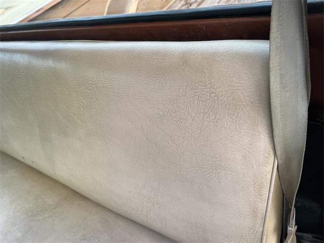 1980 Chevrolet C10 (CC-1809681) for sale in Brookings, South Dakota