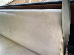 1980 Chevrolet C10 (CC-1809681) for sale in Brookings, South Dakota