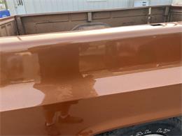 1980 Chevrolet C10 (CC-1809681) for sale in Brookings, South Dakota