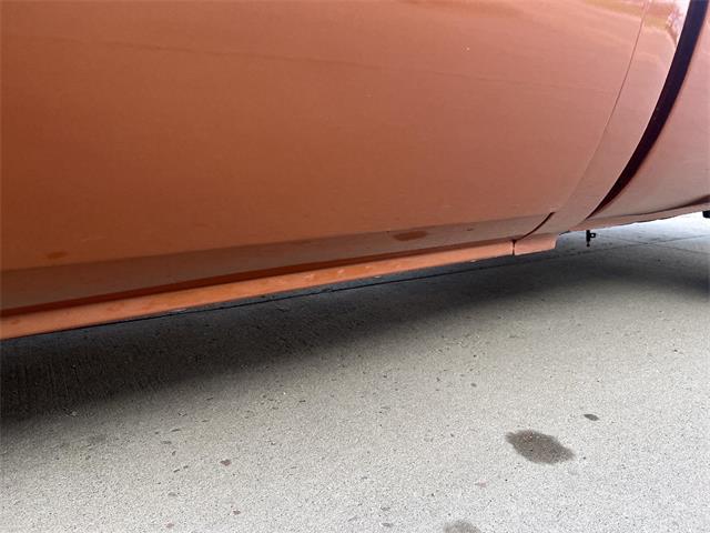 1980 Chevrolet C10 (CC-1809681) for sale in Brookings, South Dakota