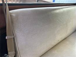 1980 Chevrolet C10 (CC-1809681) for sale in Brookings, South Dakota