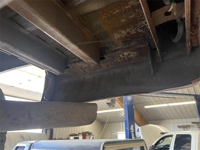 1980 Chevrolet C10 (CC-1809681) for sale in Brookings, South Dakota