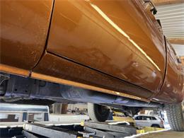 1980 Chevrolet C10 (CC-1809681) for sale in Brookings, South Dakota