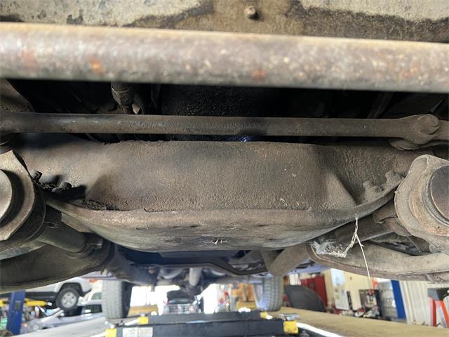 1980 Chevrolet C10 (CC-1809681) for sale in Brookings, South Dakota