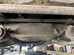 1980 Chevrolet C10 (CC-1809681) for sale in Brookings, South Dakota