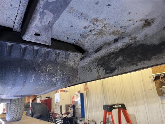 1980 Chevrolet C10 (CC-1809681) for sale in Brookings, South Dakota