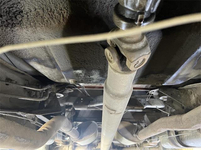 1980 Chevrolet C10 (CC-1809681) for sale in Brookings, South Dakota