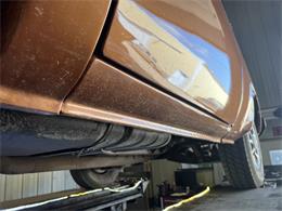 1980 Chevrolet C10 (CC-1809681) for sale in Brookings, South Dakota