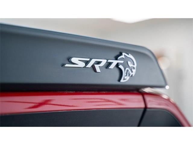 2017 Dodge Challenger (CC-1809704) for sale in St. Louis, Missouri