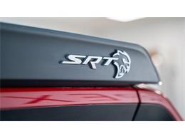 2017 Dodge Challenger (CC-1809704) for sale in St. Louis, Missouri