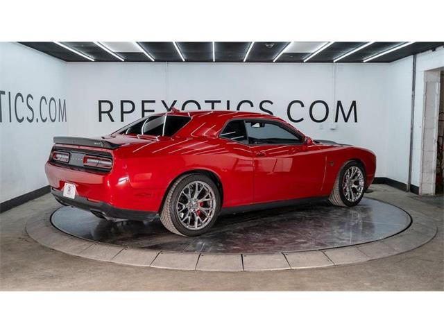 2017 Dodge Challenger (CC-1809704) for sale in St. Louis, Missouri