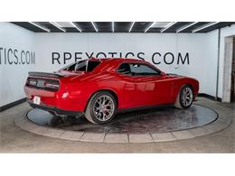 2017 Dodge Challenger (CC-1809704) for sale in St. Louis, Missouri