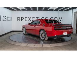 2017 Dodge Challenger (CC-1809704) for sale in St. Louis, Missouri