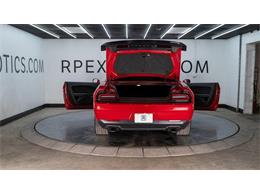 2017 Dodge Challenger (CC-1809704) for sale in St. Louis, Missouri