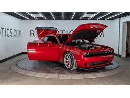 2017 Dodge Challenger (CC-1809704) for sale in St. Louis, Missouri