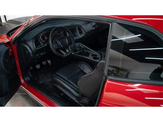 2017 Dodge Challenger (CC-1809704) for sale in St. Louis, Missouri