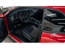 2017 Dodge Challenger (CC-1809704) for sale in St. Louis, Missouri
