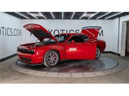 2017 Dodge Challenger (CC-1809704) for sale in St. Louis, Missouri
