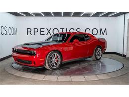 2017 Dodge Challenger (CC-1809704) for sale in St. Louis, Missouri