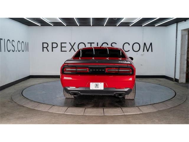 2017 Dodge Challenger (CC-1809704) for sale in St. Louis, Missouri