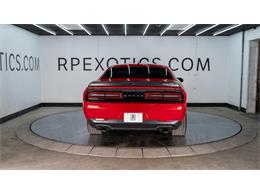 2017 Dodge Challenger (CC-1809704) for sale in St. Louis, Missouri