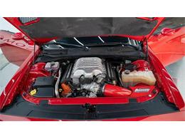 2017 Dodge Challenger (CC-1809704) for sale in St. Louis, Missouri