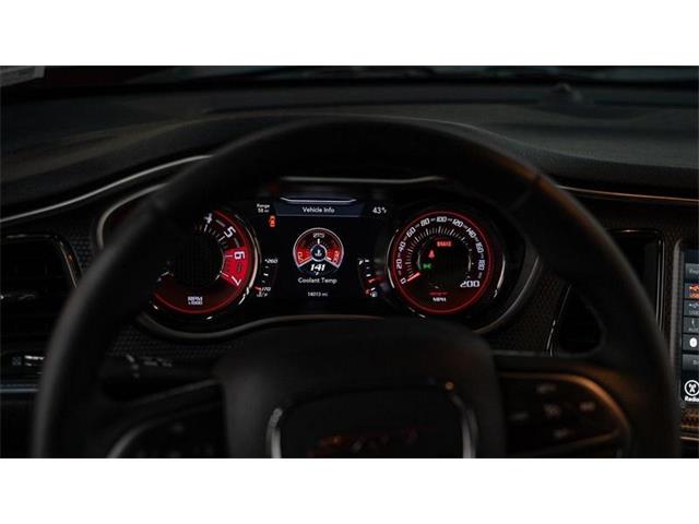 2017 Dodge Challenger (CC-1809704) for sale in St. Louis, Missouri