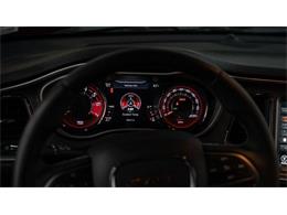 2017 Dodge Challenger (CC-1809704) for sale in St. Louis, Missouri