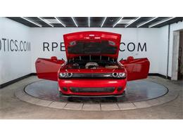 2017 Dodge Challenger (CC-1809704) for sale in St. Louis, Missouri