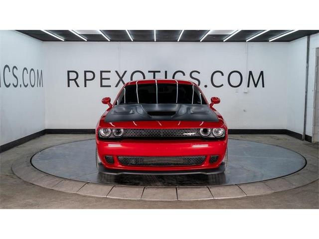 2017 Dodge Challenger (CC-1809704) for sale in St. Louis, Missouri